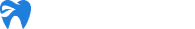 doktor.siten1.com